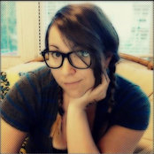 Melissa Schieffers billede