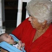 Gail Carrell's photo