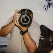 Stuart Seemungal's photo