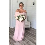 Reygan Pratt's photo