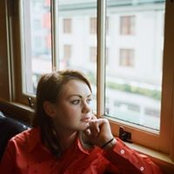 Tess Brotzman's photo