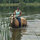 amanda_nardone33