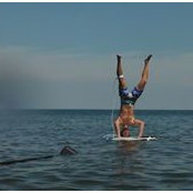 Jonathan MacInnis's photo