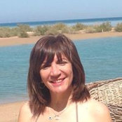 Dawlat Hashem's photo