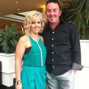 Julie Willis's photo