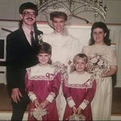 Kay Jones's photo