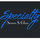 SPECIALTY SCREEN & GLASS SHOP