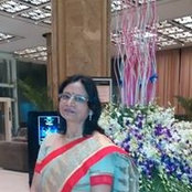Dinesh Singh's photo
