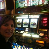 Michele Keithleys billede