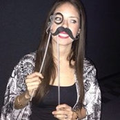 Cristy Cano's photo