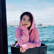 王琪's photo
