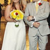 Aaron Dawkins's photo