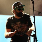 Julien Da Costa Afonso's photo