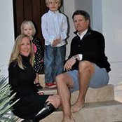 Craig Johnson's photo