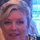 Kari Esplin