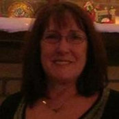 Carol Gossard's photo