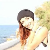 Foto de Nara B-Eva
