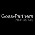 Goss & Partners LLP's profile photo