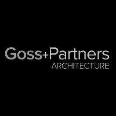 Goss & Partners LLP
