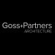 Goss & Partners LLP