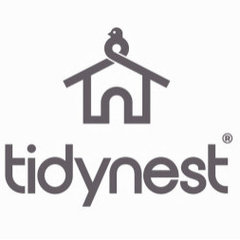 Tidy Nest