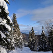 Nicolas Leclerc's photo