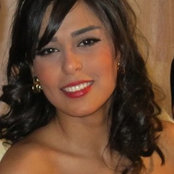 niuoshazs foto