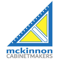 McKinnon Cabinet Makers
