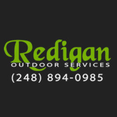 Redigan Outdoor Services