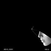 Arziah Apandi's photo