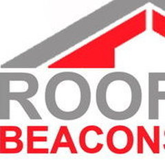 Roofing Beaconsfield