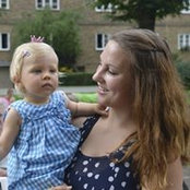 Mary Glaw's photo