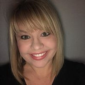 Heather Ellison's photo