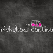 Devang Desai's photo