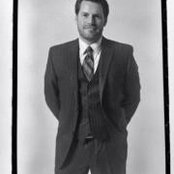 Chris Myers's photo