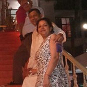 Photo de Alka Agarwal