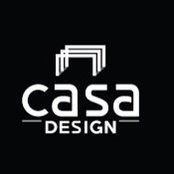 casa design's photo