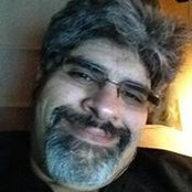 Joe Razak's photo