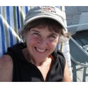 Jane Tierney's photo