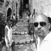 Laurent Ehrhart's photo