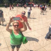 Shannon Donaldson-Cole's photo