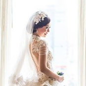 Fannie Florence's photo