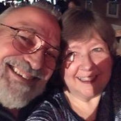 Missy Helwig's photo