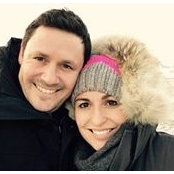Franziska Deckwitz's photo