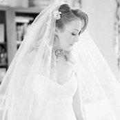 Julie Roby's photo