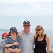 Don Darnell's photo