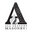 All Seasons Masonry LLC.