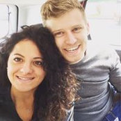 Sabrina Barbato's photo