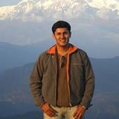 Foto de Shashank Sood
