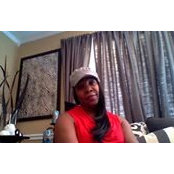 Alice Johnson's photo